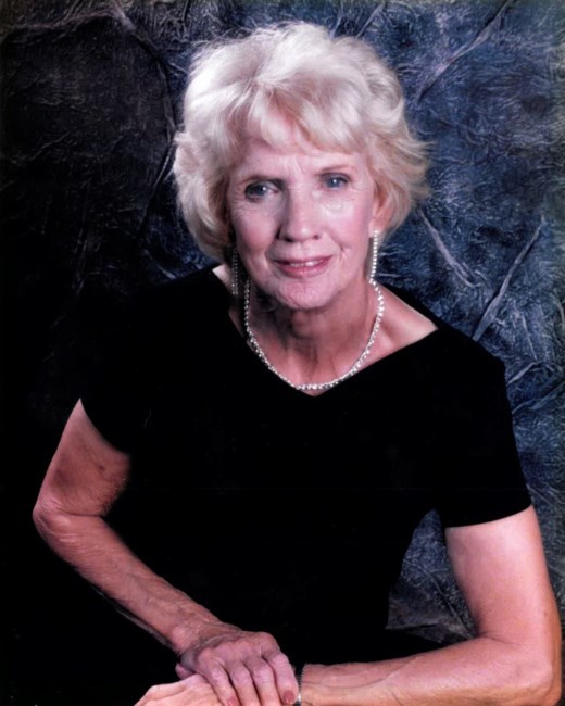 Obituary of Emogene T. White