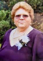 Donna Smith