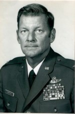 James Thompson