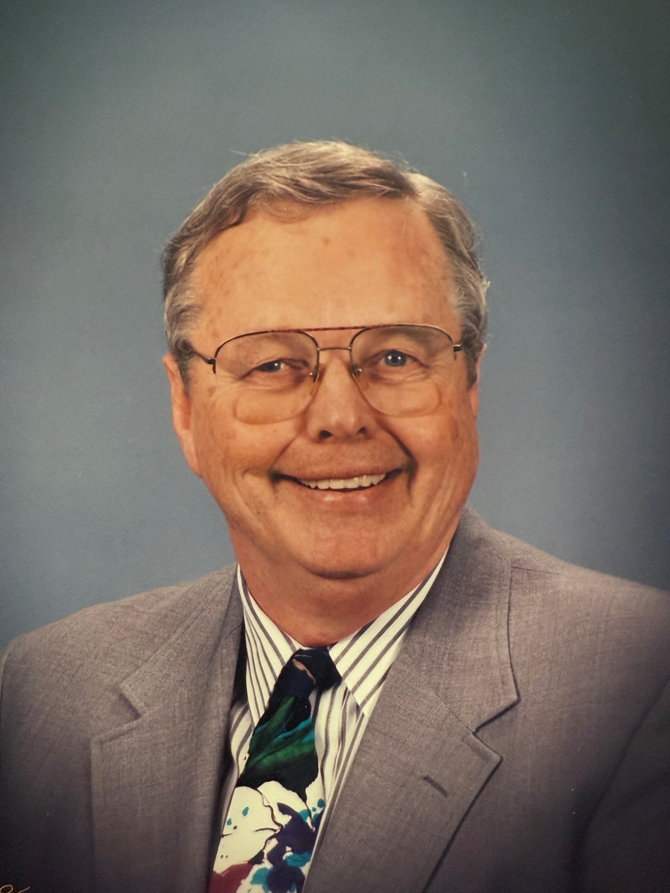 Obituary of Bobbie Lee Ford