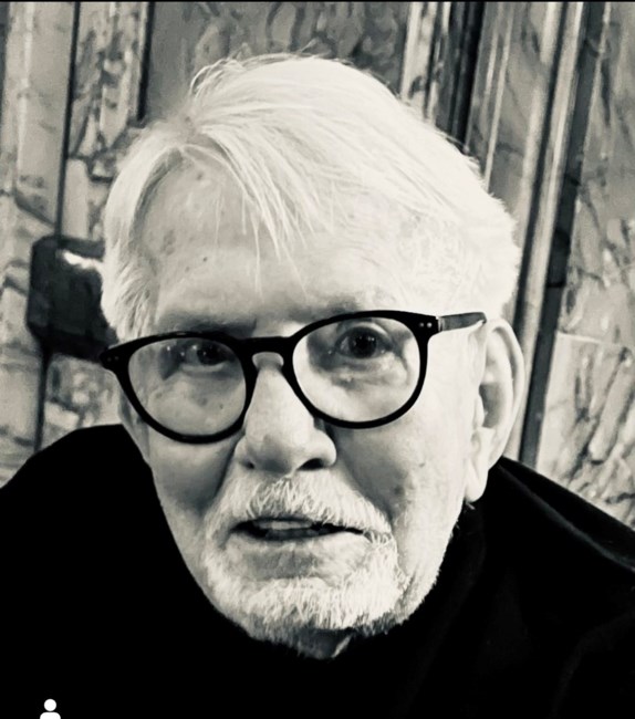 Obituary of Walker LaBrunerie