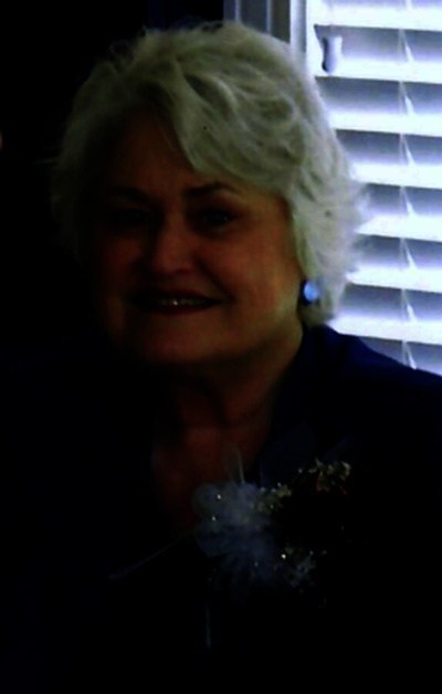 Obituary of Audrey Rose Howard Meyer