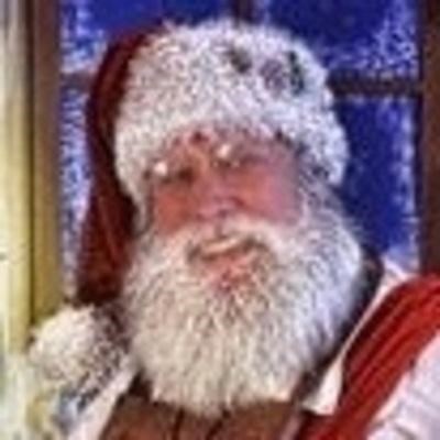 Obituary of John E. Fuller