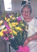 Rose Amico