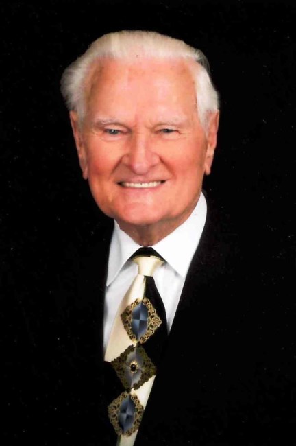 Obituary of George Clayton Howard