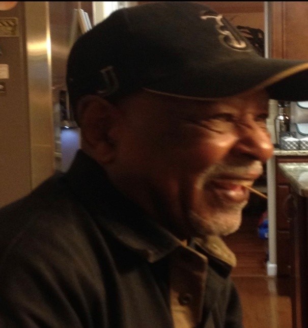 Obituary of Joseph Butler