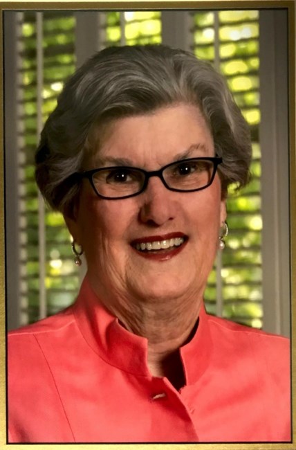 Wilma Mccauley Obituary Fort Smith Ar