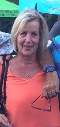 Obituary of Bonnie Faye Rinearson