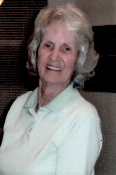 Obituary of Donna Elaine Bilodeau
