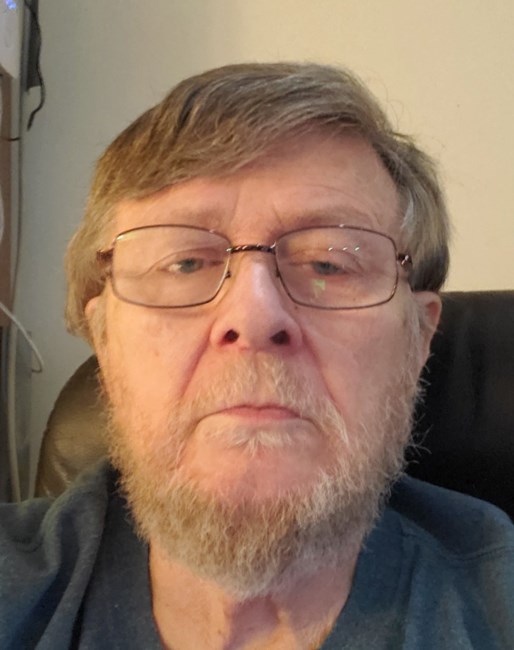 Richard Russell James Obituary Southfield, MI