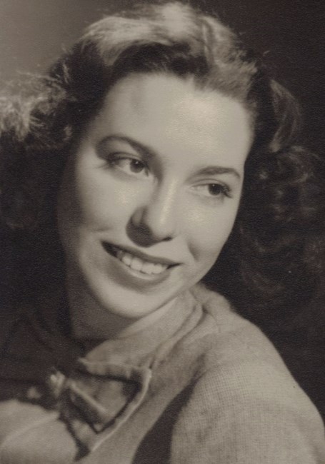 Obituario de Yolanda Madeline Rivera