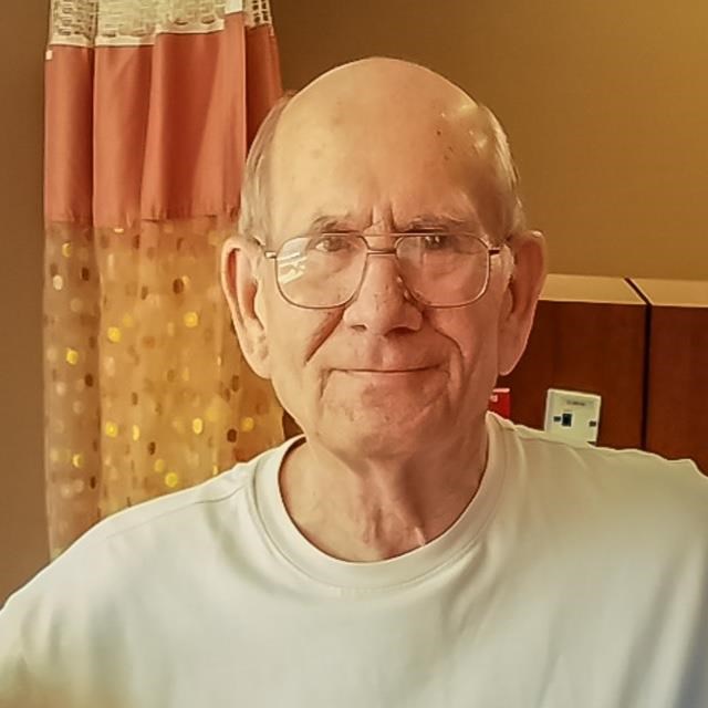 J Helmers Obituary San Angelo, TX