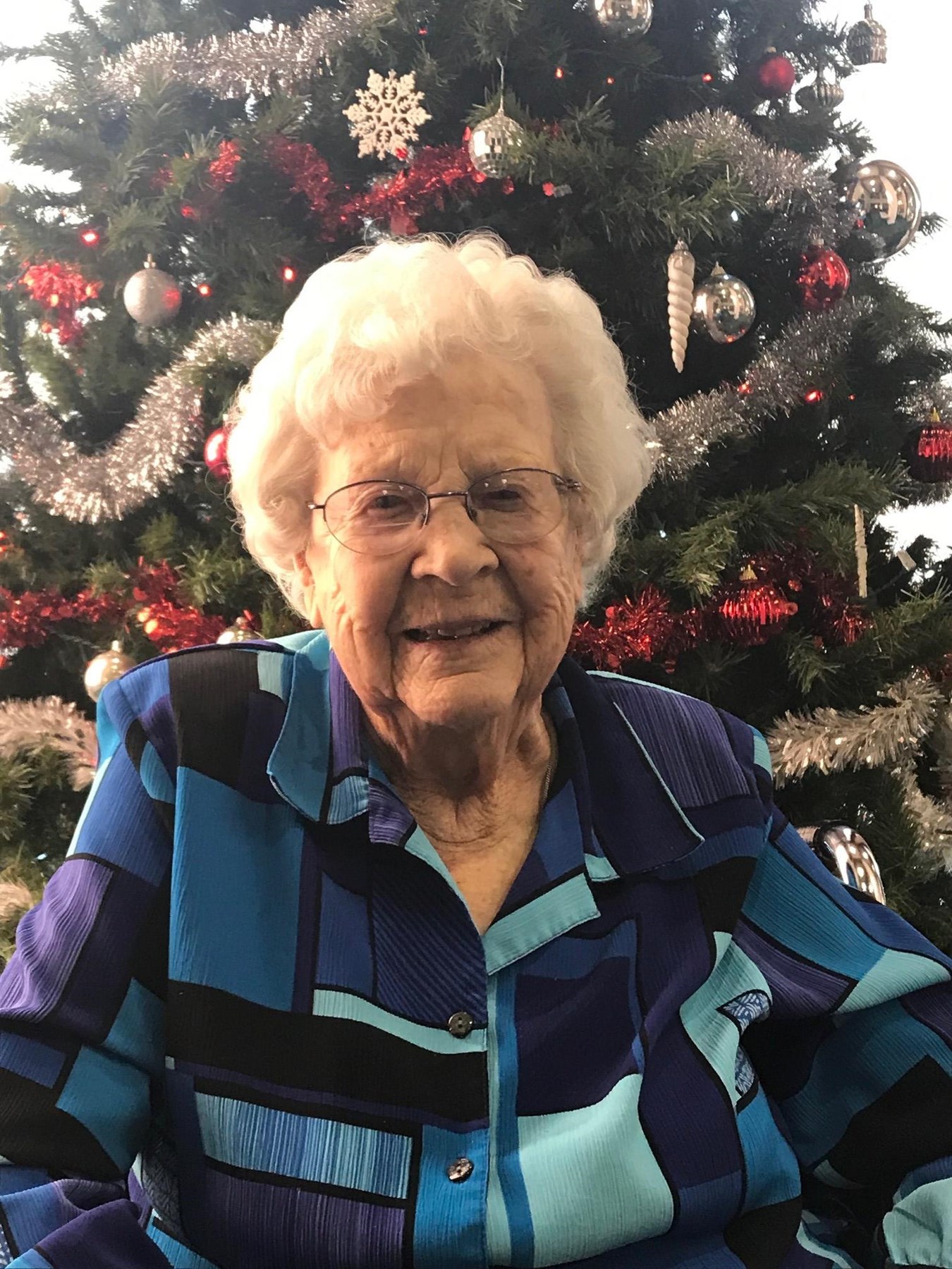 Anderson Laws Funeral Home Obituaries - p425cgf