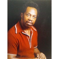 Obituary of Charles Lee Carr