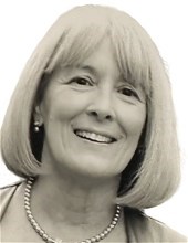 Obituary of Nancy L. Wallner