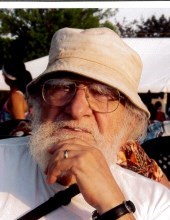 Avis de décès de Anthony M. Sulla