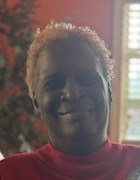 Obituary of Reitha "Lynn" Morris