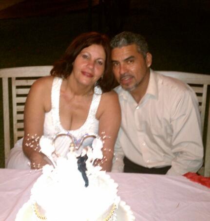 Obituary of Armando Jose Montiel Cedeño