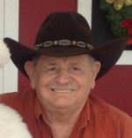 Richard Duhamell