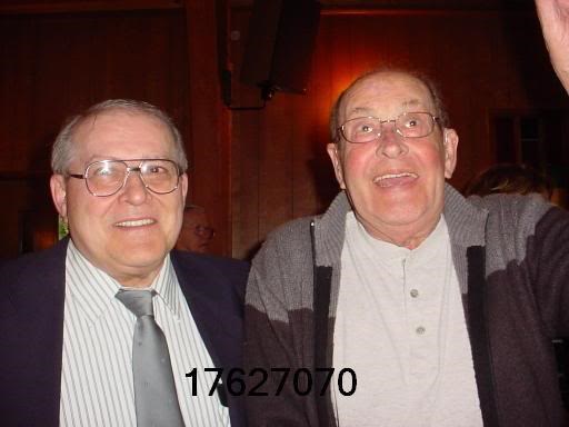 Obituary of James Owen Bassett