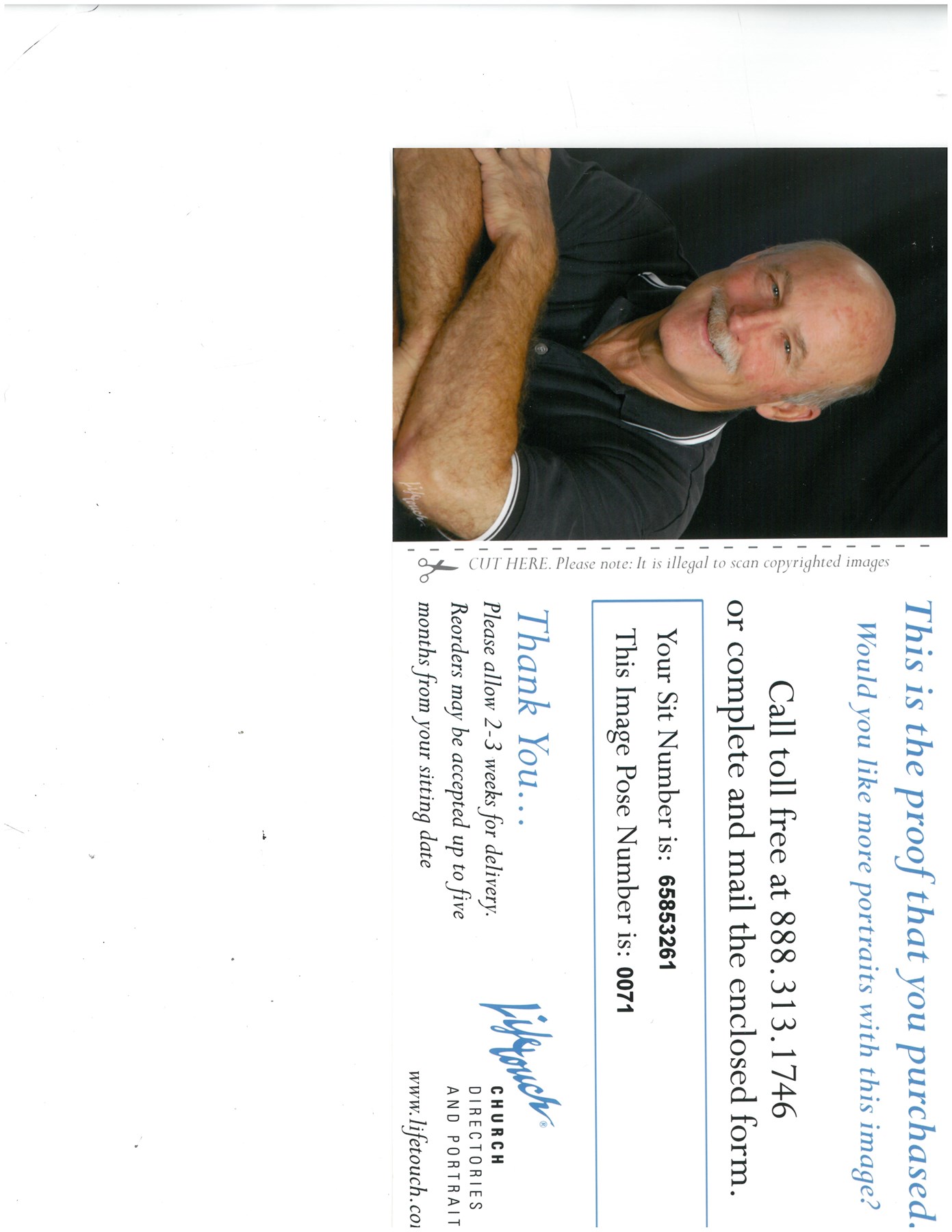 Obituary of John Luksic