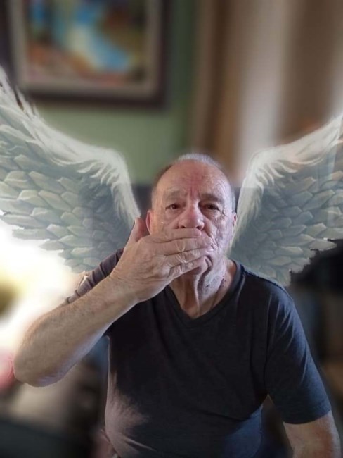 Obituary of Richard L. Schneider