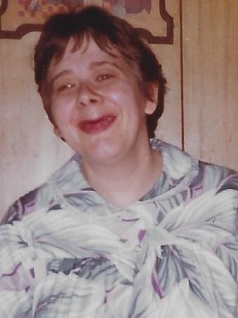 Obituary of Brenda Juanita Ellison