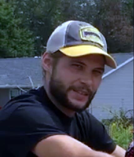 Obituary of James Keith Olney II