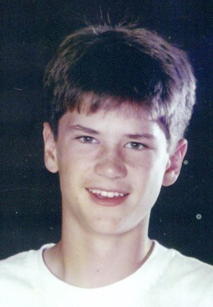 Obituary of Ryan Wynn Paullin