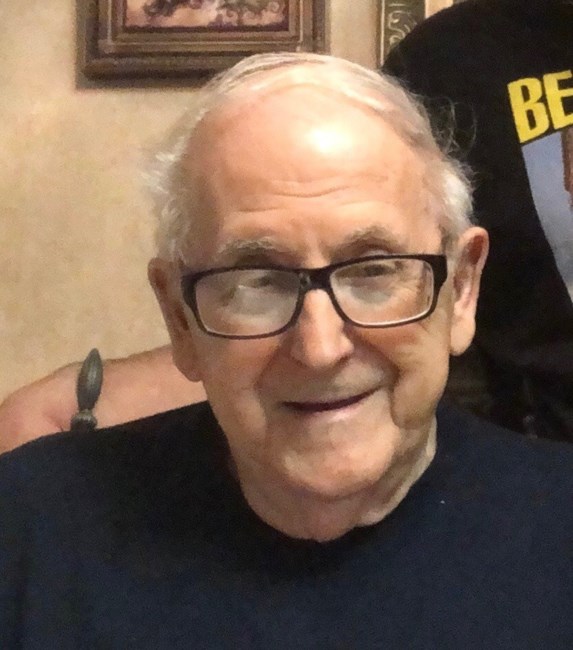 Obituario de Al Markos