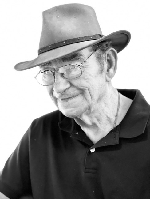 Obituary of Chester Lapoint