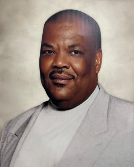 Obituary of Jean Seide Willy