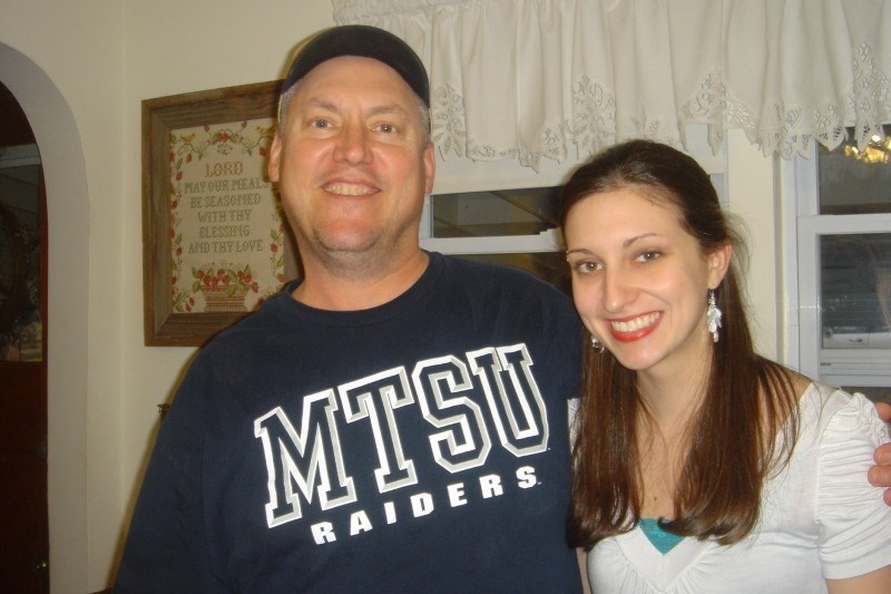 Obituary of David Lee Higinbotham