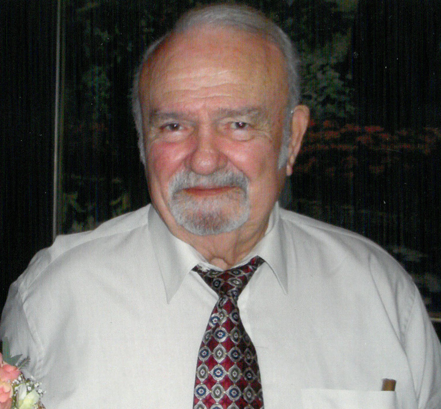 William Joseph Kennedy Sr. Obituary Sulphur, LA