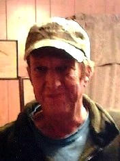 Obituary of Charles Hampton Cross