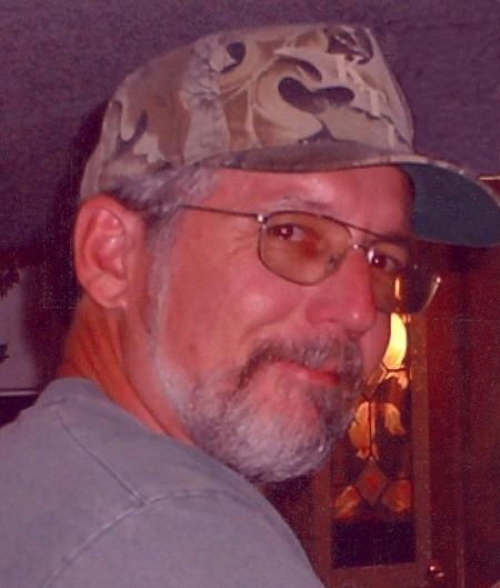 Obituary of David K. Rice