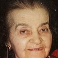 Obituary of Edith A. Golato