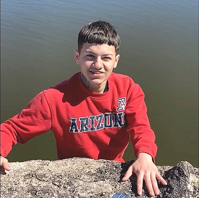 Obituary of Jorge Santini-Barragan