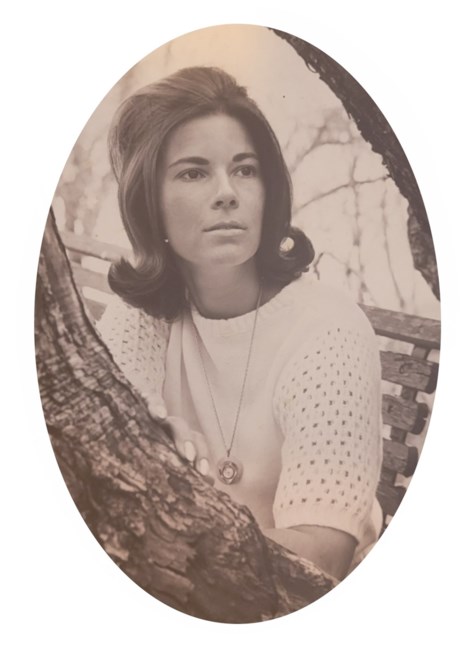 Obituary of Karen Ann Biglin