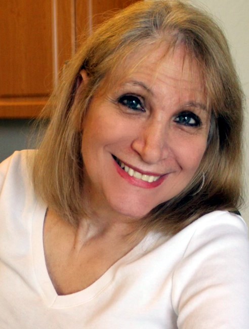Obituary of Carol C Ervin