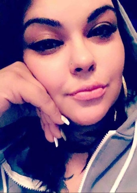 Avis de décès de Giselle Maldonado Arroyo