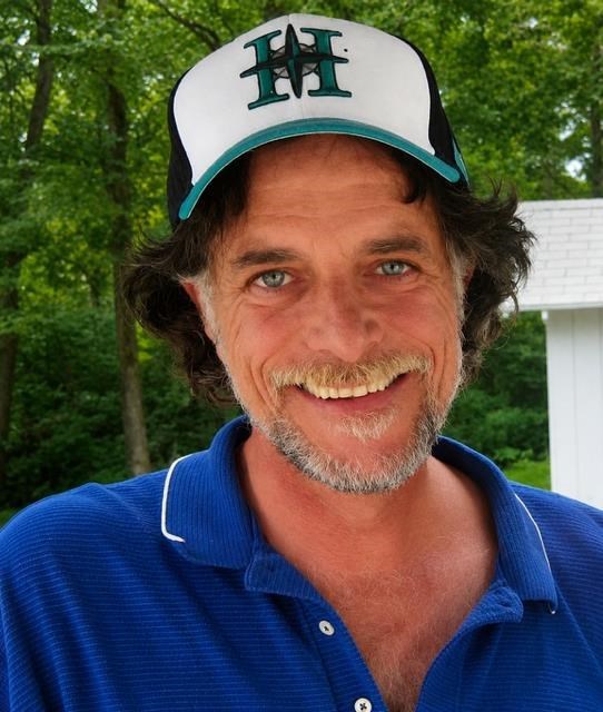 Obituary of Baird Aram Barsumian