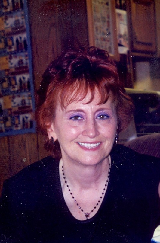 Dawn Poplawski Obituary Skowhegan, ME