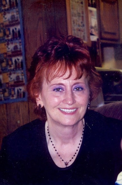 Obituary of Dawn Mae Poplawski