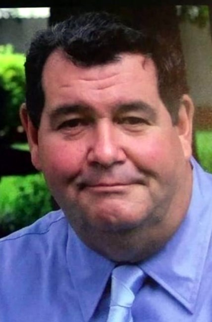 Obituary of Luke Doehner