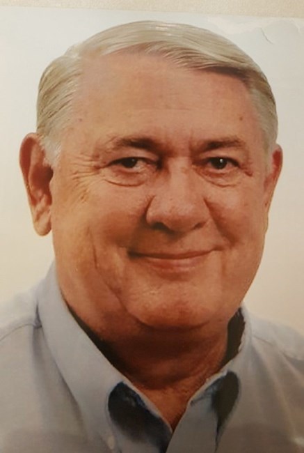 Obituary of James David Schwake