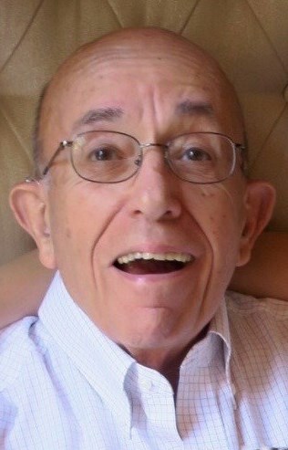 Obituary of Dr. Levi Cohen