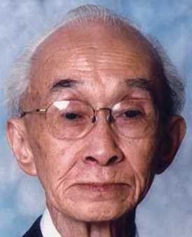 Obituary of James Fujitani