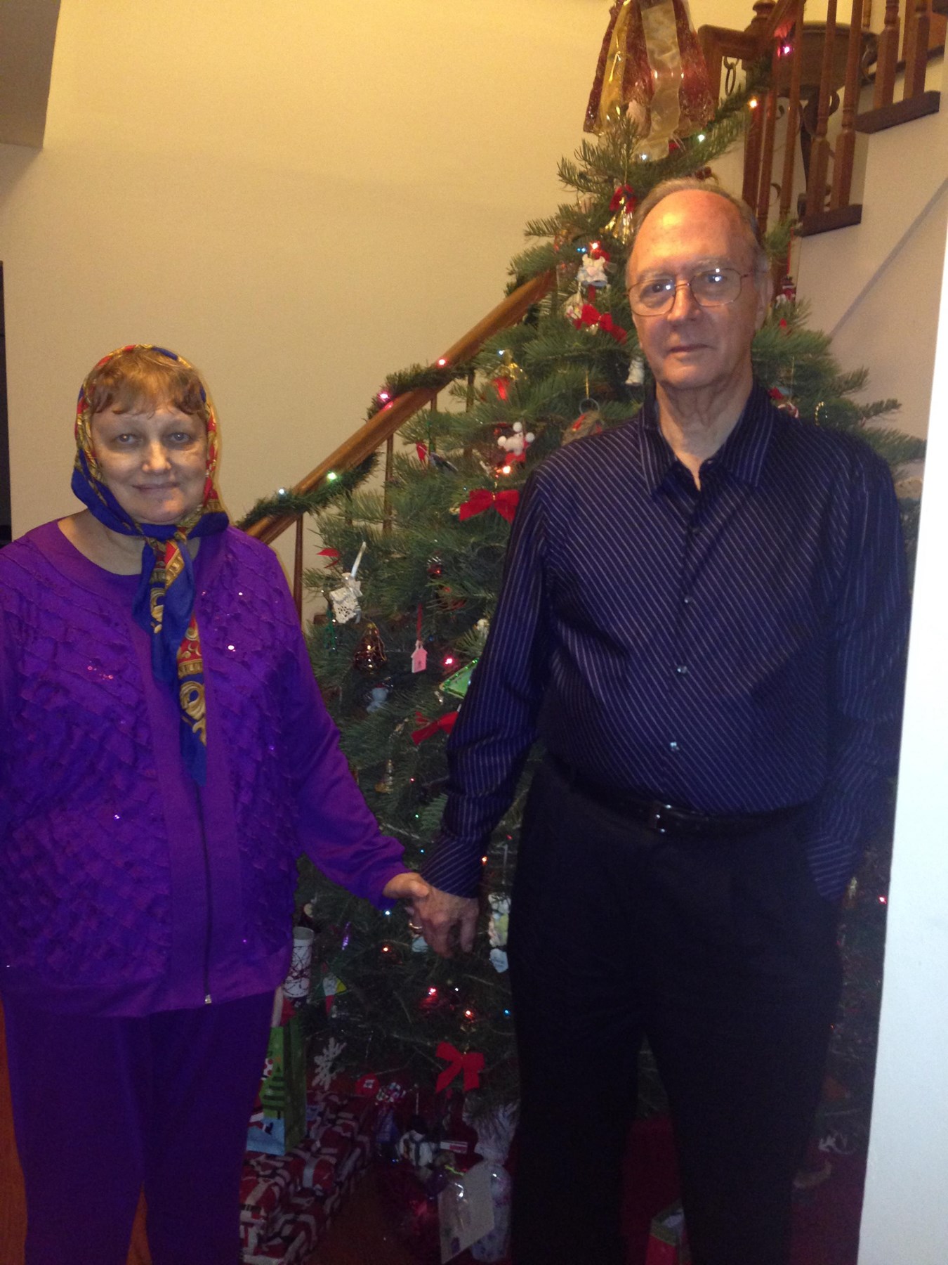 Avis de décès de Mrs. Janet Marie Ehlers Grosso