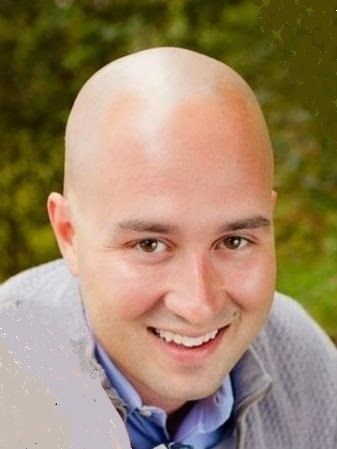 Obituary of Jacob Melvin Korum